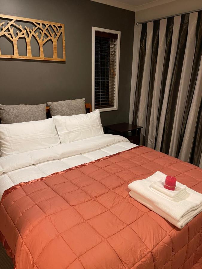 Ruth'S House Homestay Master Room With Private Shower And Toilet Auckland Exterior foto