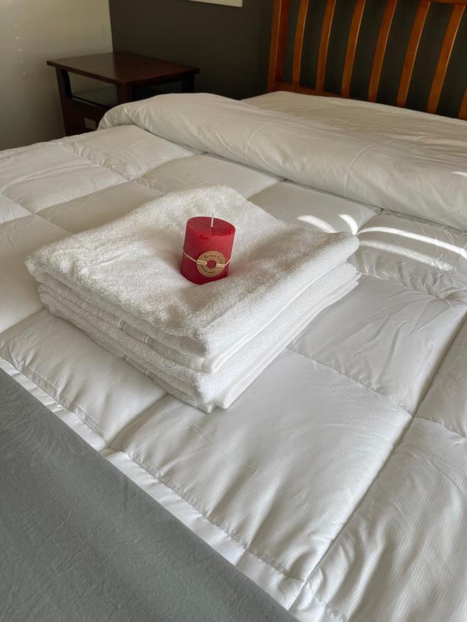 Ruth'S House Homestay Master Room With Private Shower And Toilet Auckland Exterior foto